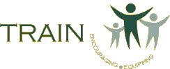 TRAIN�? Encouraging, Equipping