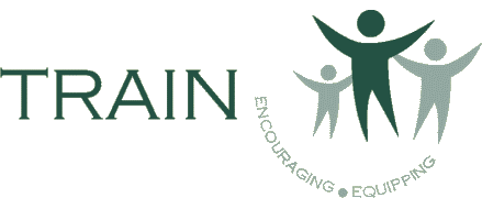 TRAIN ? Encouraging, Equipping