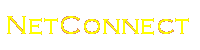 Net Connect