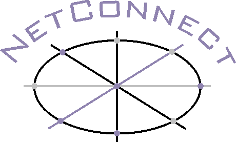 NetConnect: