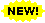 NEW!