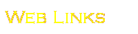 Website Links